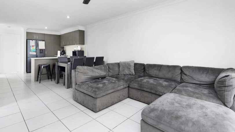 8/2 Tayla Street, PIMPAMA QLD 4209, Pimpama - Thumbnail 7