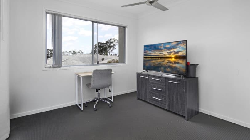 8/2 Tayla Street, PIMPAMA QLD 4209, Pimpama - Thumbnail 8