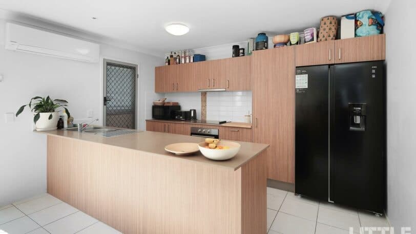 4/1 Christopher Street, PIMPAMA QLD 4209, Pimpama - Thumbnail 3