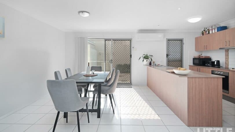 4/1 Christopher Street, PIMPAMA QLD 4209, Pimpama - Thumbnail 4