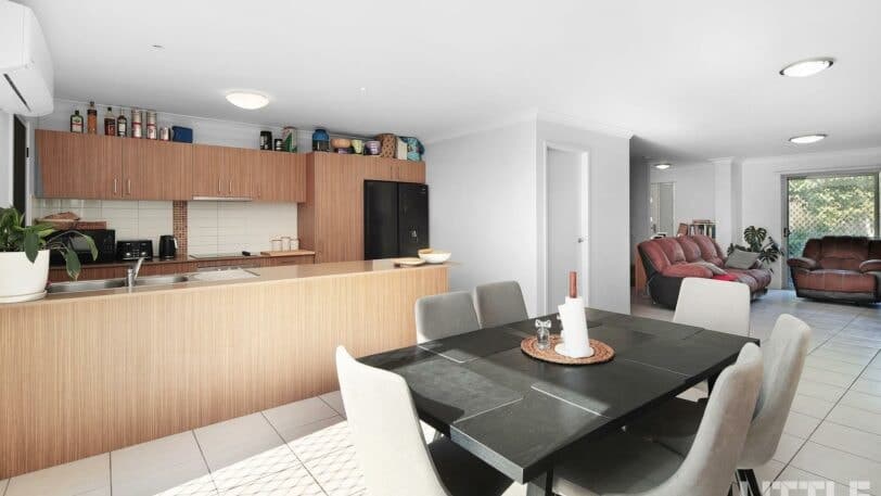 4/1 Christopher Street, PIMPAMA QLD 4209, Pimpama - Thumbnail 5