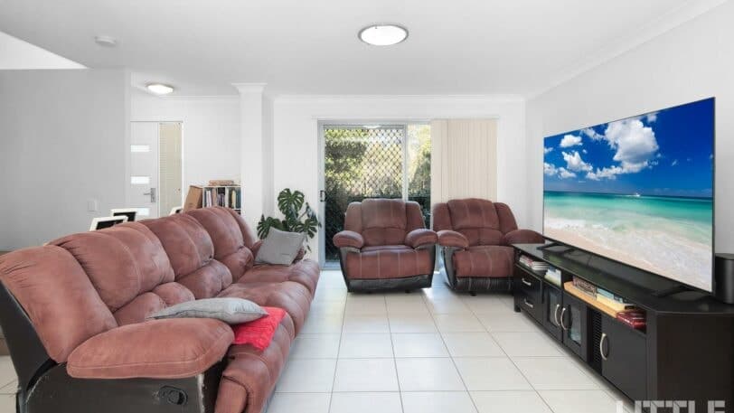 4/1 Christopher Street, PIMPAMA QLD 4209, Pimpama - Thumbnail 6