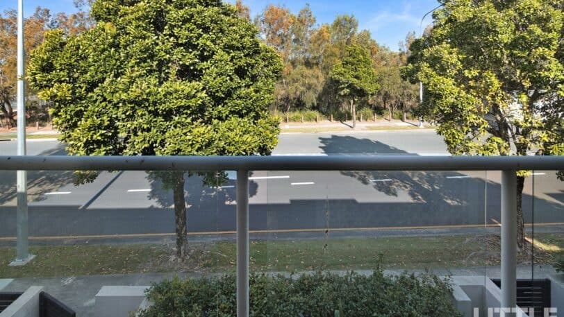 4/1 Christopher Street, PIMPAMA QLD 4209, Pimpama - Thumbnail 7