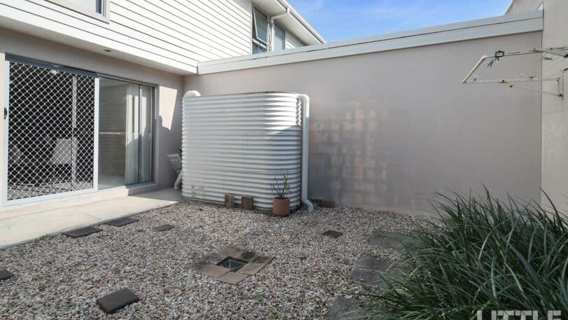 4/1 Christopher Street, PIMPAMA QLD 4209, Pimpama - Thumbnail 8