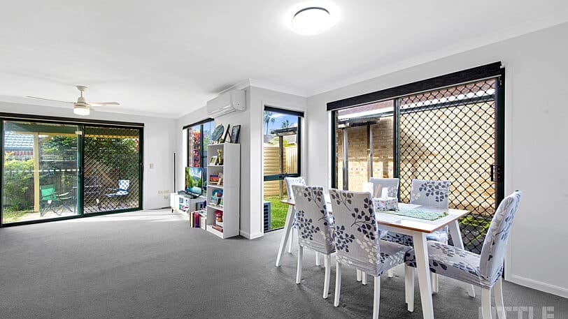5/394 Pine Ridge Road, COOMBABAH QLD 4216, Coombabah - Thumbnail 2