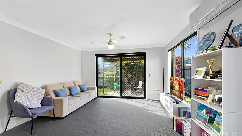 5/394 Pine Ridge Road, COOMBABAH QLD 4216, Coombabah - Thumbnail 3
