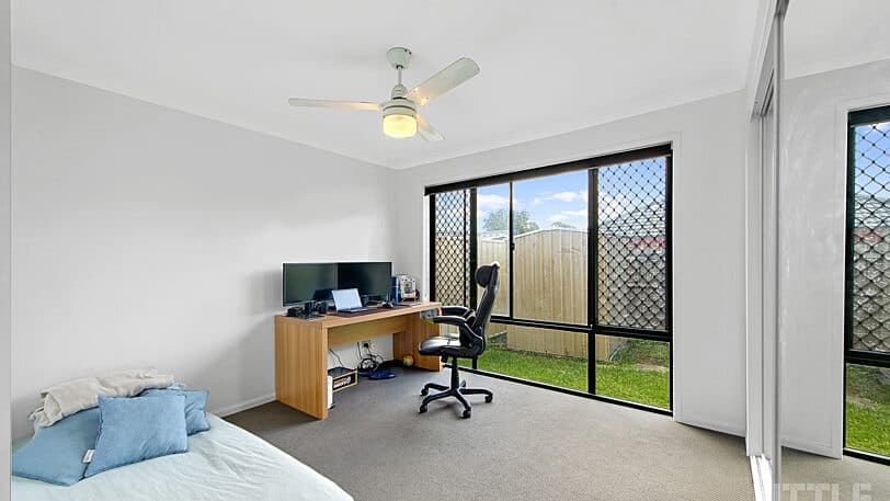 5/394 Pine Ridge Road, COOMBABAH QLD 4216, Coombabah - Thumbnail 5