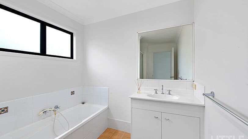 5/394 Pine Ridge Road, COOMBABAH QLD 4216, Coombabah - Thumbnail 6