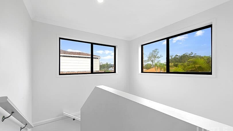 5/394 Pine Ridge Road, COOMBABAH QLD 4216, Coombabah - Thumbnail 7