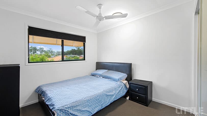 5/394 Pine Ridge Road, COOMBABAH QLD 4216, Coombabah - Thumbnail 8