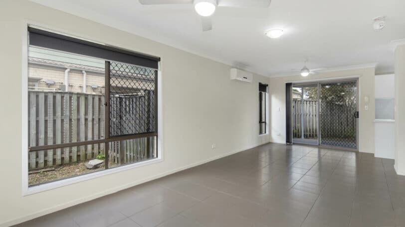 17/140-142 Eagleby Road, EAGLEBY QLD 4207, Eagleby - Thumbnail 2