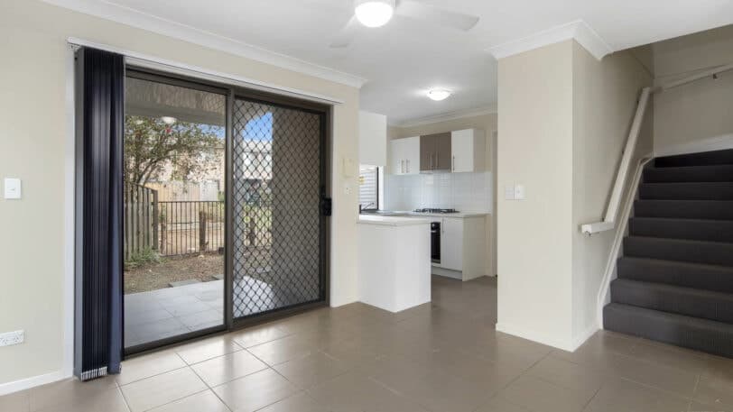 17/140-142 Eagleby Road, EAGLEBY QLD 4207, Eagleby - Thumbnail 3
