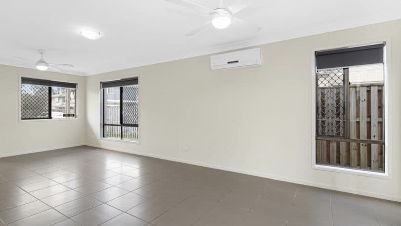 17/140-142 Eagleby Road, EAGLEBY QLD 4207, Eagleby - Thumbnail 4