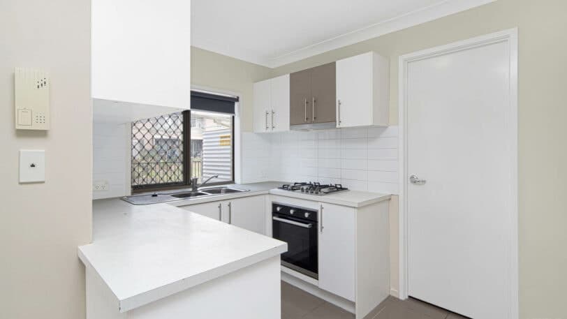 17/140-142 Eagleby Road, EAGLEBY QLD 4207, Eagleby - Thumbnail 5