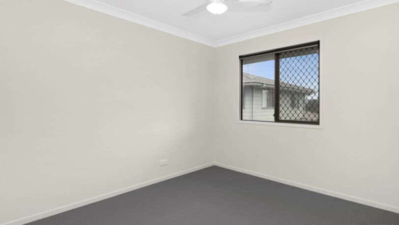 17/140-142 Eagleby Road, EAGLEBY QLD 4207, Eagleby - Thumbnail 6