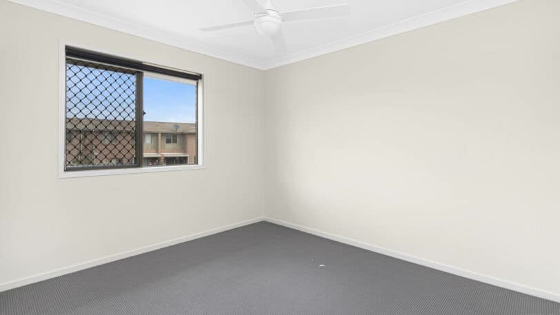 17/140-142 Eagleby Road, EAGLEBY QLD 4207, Eagleby - Thumbnail 7