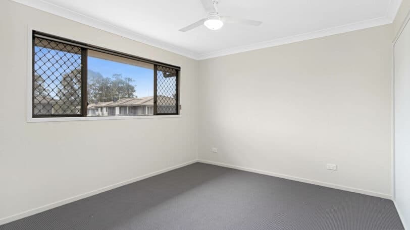 17/140-142 Eagleby Road, EAGLEBY QLD 4207, Eagleby - Thumbnail 8