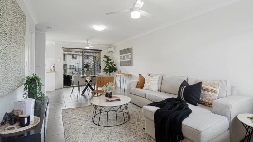 28/140-142 Eagleby Road, EAGLEBY QLD 4207, Eagleby - Image 1