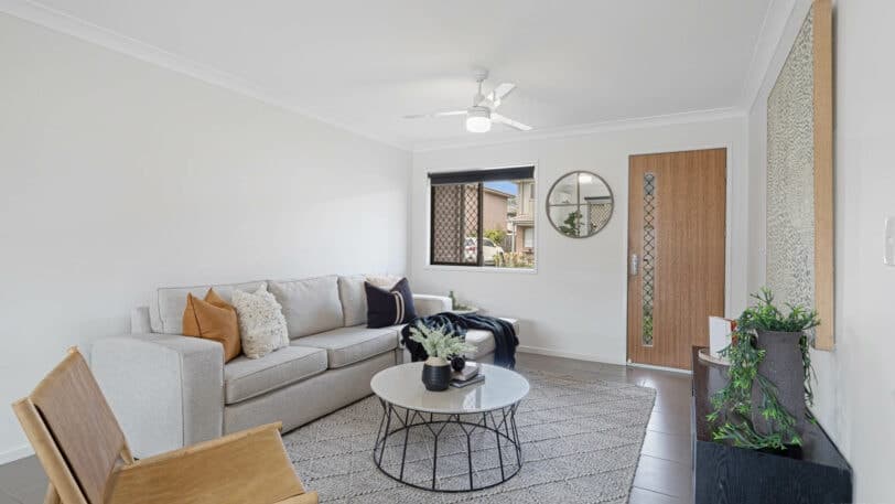 28/140-142 Eagleby Road, EAGLEBY QLD 4207, Eagleby - Thumbnail 2
