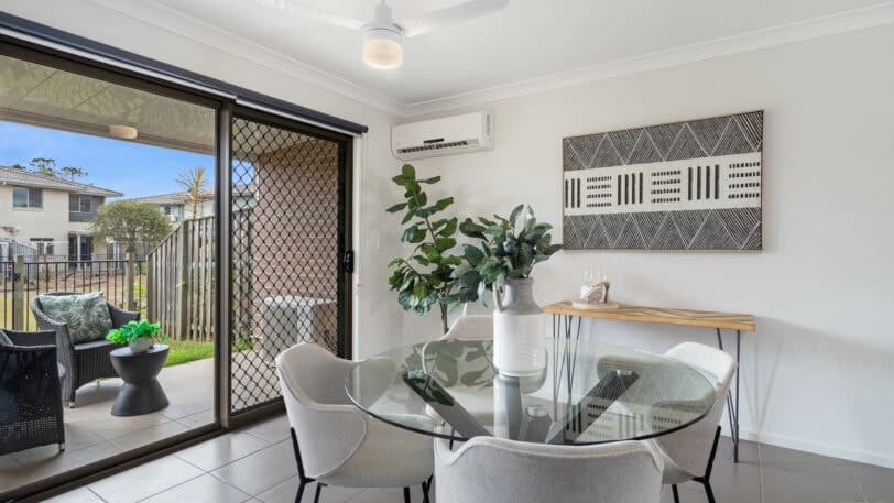 28/140-142 Eagleby Road, EAGLEBY QLD 4207, Eagleby - Thumbnail 3