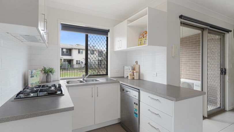 28/140-142 Eagleby Road, EAGLEBY QLD 4207, Eagleby - Thumbnail 4