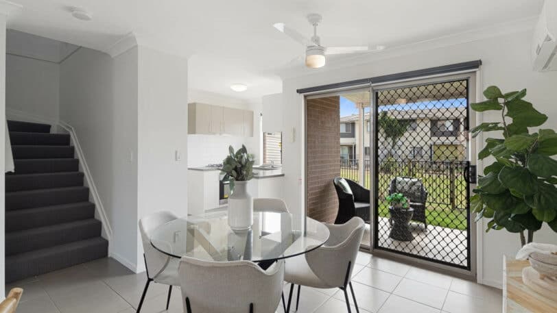 28/140-142 Eagleby Road, EAGLEBY QLD 4207, Eagleby - Thumbnail 5