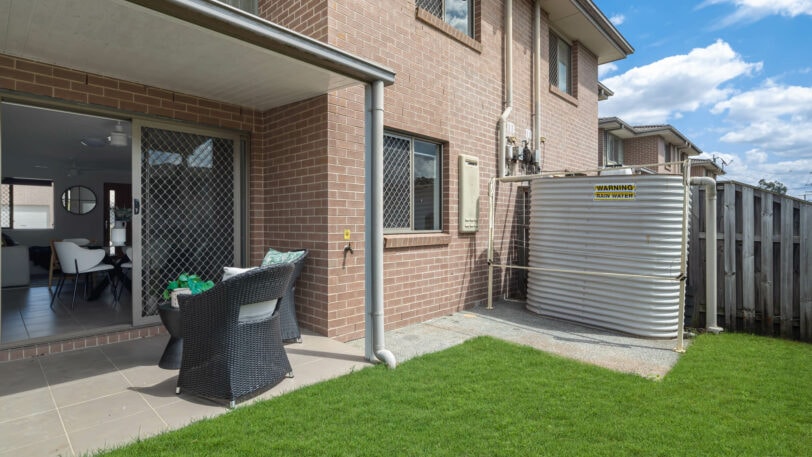 28/140-142 Eagleby Road, EAGLEBY QLD 4207, Eagleby - Thumbnail 6