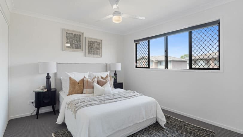 28/140-142 Eagleby Road, EAGLEBY QLD 4207, Eagleby - Thumbnail 7
