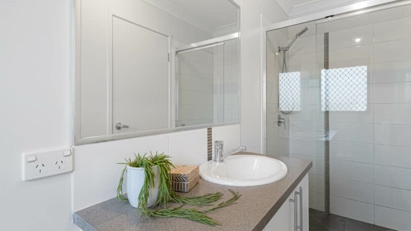 28/140-142 Eagleby Road, EAGLEBY QLD 4207, Eagleby - Thumbnail 8