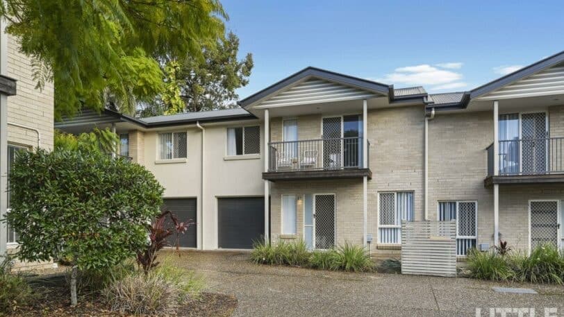 7/55-57 Surman Street East, BIRKDALE QLD 4159, Birkdale - Image 1