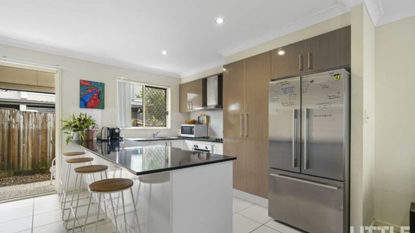 7/55-57 Surman Street East, BIRKDALE QLD 4159, Birkdale - Thumbnail 2