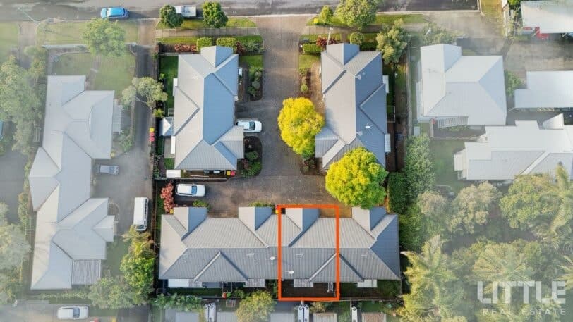 7/55-57 Surman Street East, BIRKDALE QLD 4159, Birkdale - Thumbnail 3