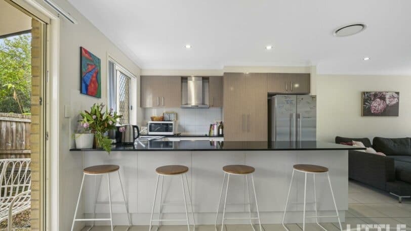 7/55-57 Surman Street East, BIRKDALE QLD 4159, Birkdale - Thumbnail 4
