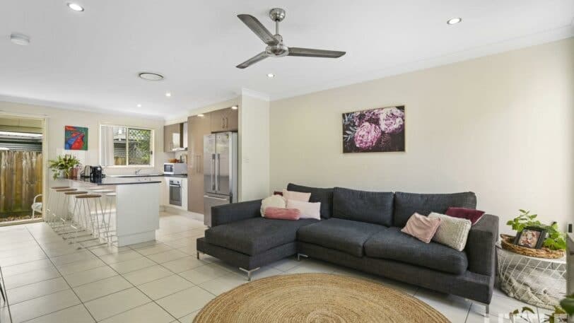 7/55-57 Surman Street East, BIRKDALE QLD 4159, Birkdale - Thumbnail 6