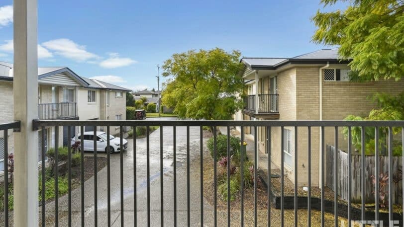 7/55-57 Surman Street East, BIRKDALE QLD 4159, Birkdale - Thumbnail 7