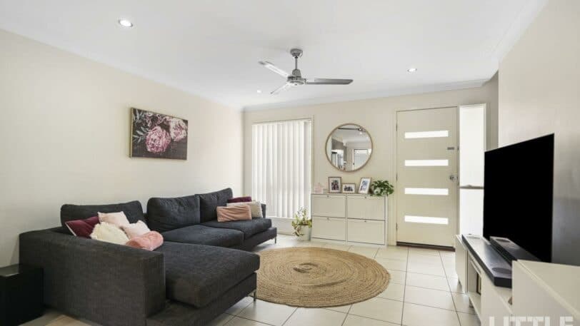 7/55-57 Surman Street East, BIRKDALE QLD 4159, Birkdale - Thumbnail 8