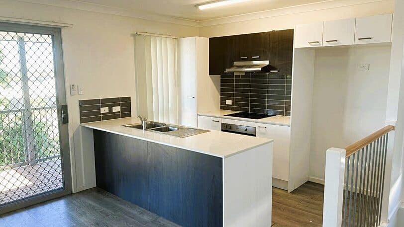 19/52 Falso Place, DOOLANDELLA QLD 4077, Doolandella - Thumbnail 2