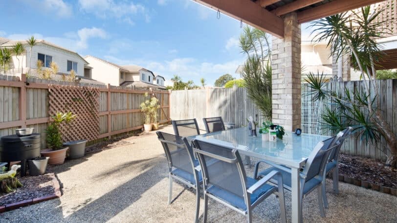 21/8 Peninsula Avenue, CORNUBIA QLD 4130, Cornubia - Thumbnail 3
