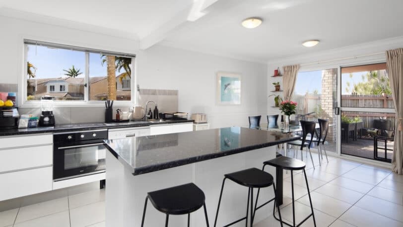 21/8 Peninsula Avenue, CORNUBIA QLD 4130, Cornubia - Thumbnail 5