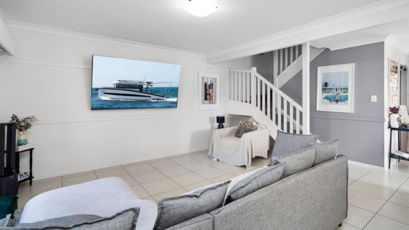 21/8 Peninsula Avenue, CORNUBIA QLD 4130, Cornubia - Thumbnail 6