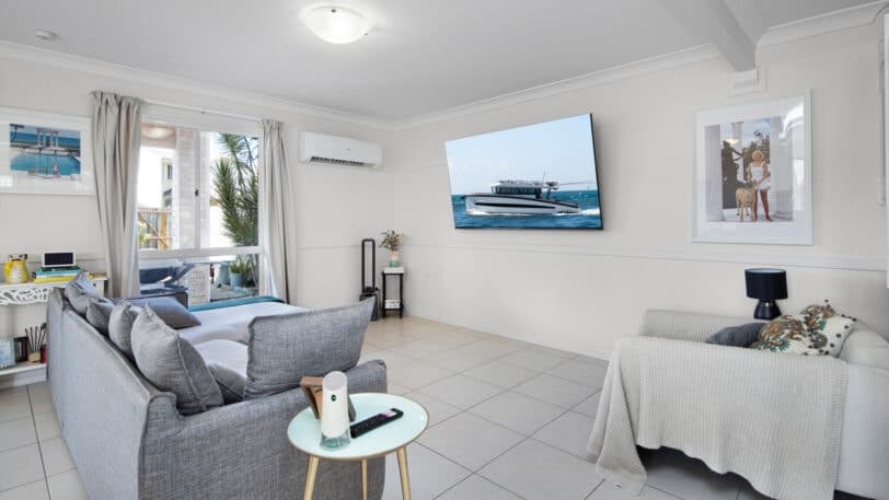 21/8 Peninsula Avenue, CORNUBIA QLD 4130, Cornubia - Thumbnail 7