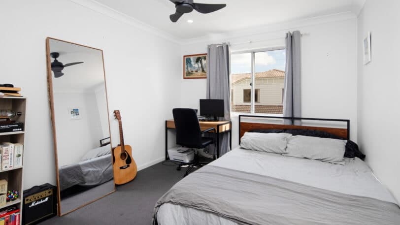 21/8 Peninsula Avenue, CORNUBIA QLD 4130, Cornubia - Thumbnail 8