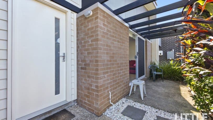 15 Savanna Gardens, PIMPAMA QLD 4209, Pimpama - Thumbnail 2