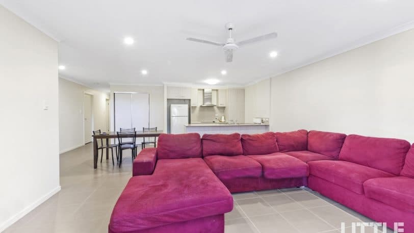 15 Savanna Gardens, PIMPAMA QLD 4209, Pimpama - Thumbnail 4