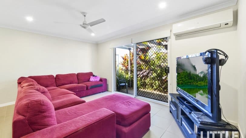 15 Savanna Gardens, PIMPAMA QLD 4209, Pimpama - Thumbnail 5