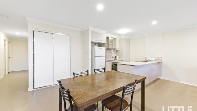 15 Savanna Gardens, PIMPAMA QLD 4209, Pimpama - Thumbnail 6