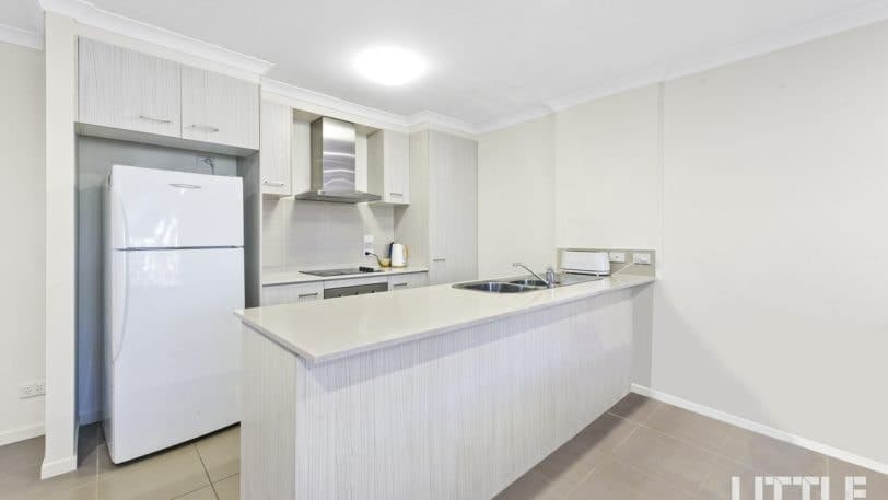 15 Savanna Gardens, PIMPAMA QLD 4209, Pimpama - Thumbnail 7