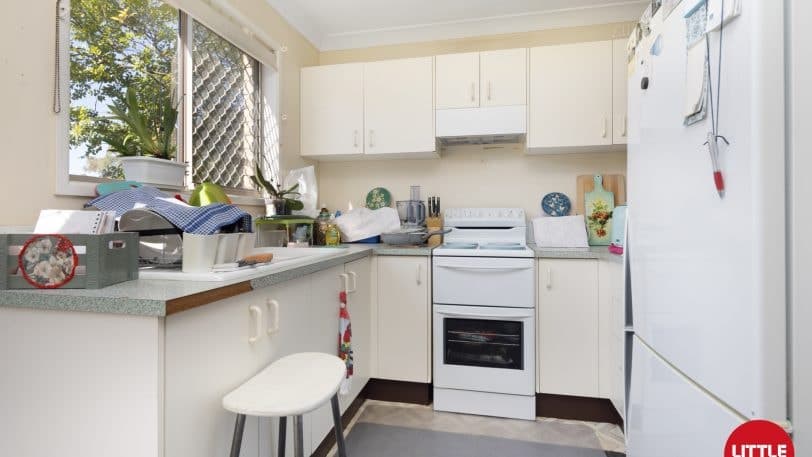 15/136 Smith Road, WOODRIDGE QLD 4114, Woodridge - Thumbnail 2