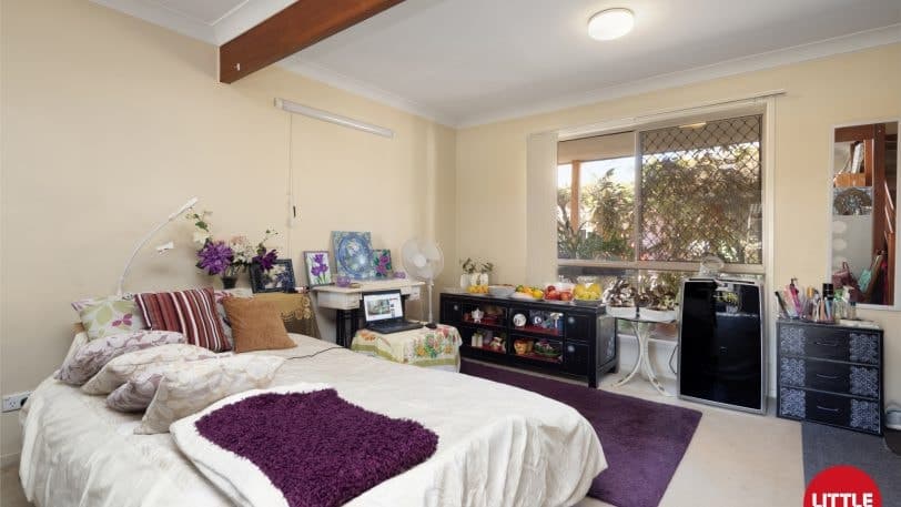 15/136 Smith Road, WOODRIDGE QLD 4114, Woodridge - Thumbnail 3