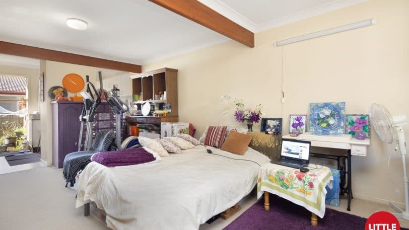 15/136 Smith Road, WOODRIDGE QLD 4114, Woodridge - Thumbnail 4